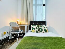 The Sterling (D21), Condominium #576289581